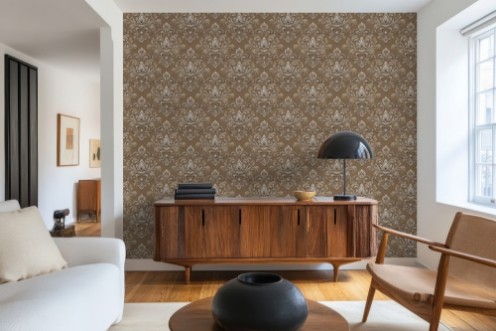 Image de Norberg Beige - 1082601-02